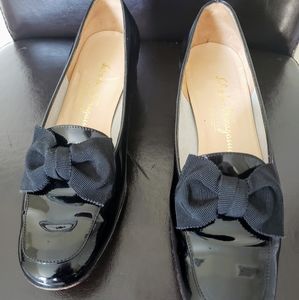 SalvatoreFerragamo Shoes
